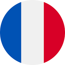 Flag France