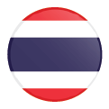 Vietnam flag