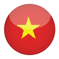 Thailand flag
